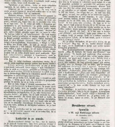 Kmetijske in rokodelske novize(1868) document 515585