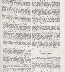 Kmetijske in rokodelske novize(1868) document 515586