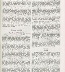 Kmetijske in rokodelske novize(1868) document 515594