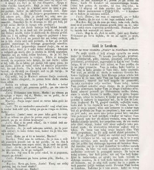 Kmetijske in rokodelske novize(1868) document 515604