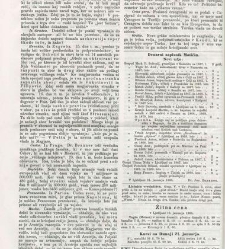 Kmetijske in rokodelske novize(1868) document 515607
