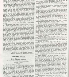 Kmetijske in rokodelske novize(1868) document 515609