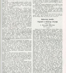 Kmetijske in rokodelske novize(1868) document 515626