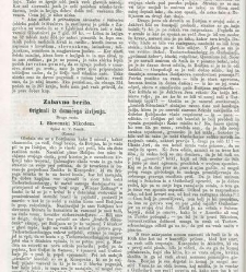 Kmetijske in rokodelske novize(1868) document 515635