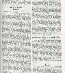 Kmetijske in rokodelske novize(1868) document 515652