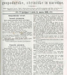 Kmetijske in rokodelske novize(1868) document 515656