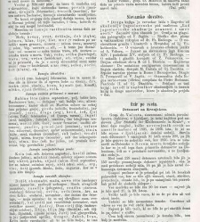 Kmetijske in rokodelske novize(1868) document 515658