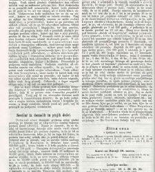 Kmetijske in rokodelske novize(1868) document 515663