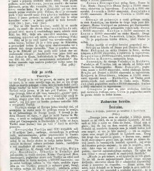 Kmetijske in rokodelske novize(1868) document 515667