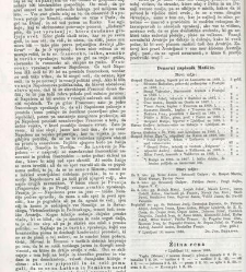 Kmetijske in rokodelske novize(1868) document 515671