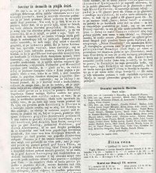 Kmetijske in rokodelske novize(1868) document 515681