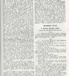 Kmetijske in rokodelske novize(1868) document 515684