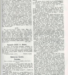 Kmetijske in rokodelske novize(1868) document 515686