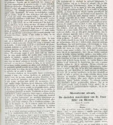 Kmetijske in rokodelske novize(1868) document 515692