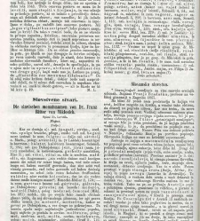 Kmetijske in rokodelske novize(1868) document 515701