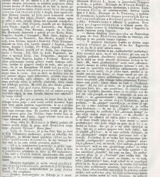 Kmetijske in rokodelske novize(1868) document 515704