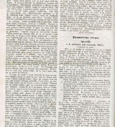 Kmetijske in rokodelske novize(1868) document 515707