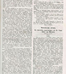 Kmetijske in rokodelske novize(1868) document 515708