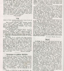 Kmetijske in rokodelske novize(1868) document 515709