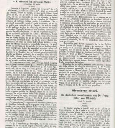 Kmetijske in rokodelske novize(1868) document 515717