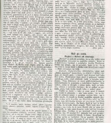 Kmetijske in rokodelske novize(1868) document 515718