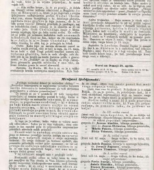 Kmetijske in rokodelske novize(1868) document 515721