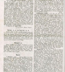 Kmetijske in rokodelske novize(1868) document 515723