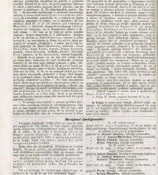 Kmetijske in rokodelske novize(1868) document 515729