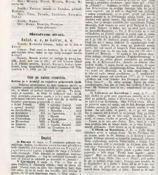 Kmetijske in rokodelske novize(1868) document 515733