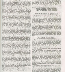 Kmetijske in rokodelske novize(1868) document 515736