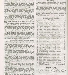 Kmetijske in rokodelske novize(1868) document 515737