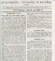 Kmetijske in rokodelske novize(1868) document 515738