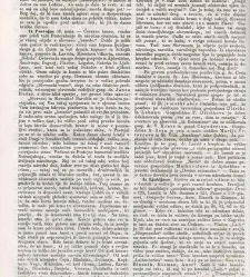 Kmetijske in rokodelske novize(1868) document 515743