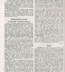 Kmetijske in rokodelske novize(1868) document 515749