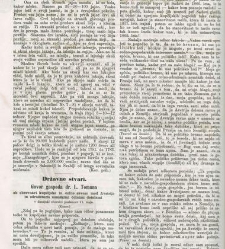 Kmetijske in rokodelske novize(1868) document 515755