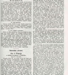 Kmetijske in rokodelske novize(1868) document 515758