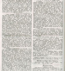 Kmetijske in rokodelske novize(1868) document 515761