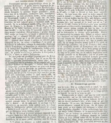 Kmetijske in rokodelske novize(1868) document 515779