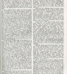 Kmetijske in rokodelske novize(1868) document 515780