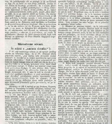 Kmetijske in rokodelske novize(1868) document 515781