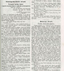 Kmetijske in rokodelske novize(1868) document 515788