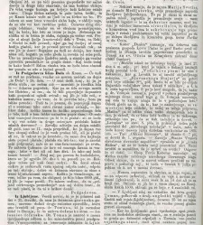 Kmetijske in rokodelske novize(1868) document 515791