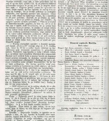 Kmetijske in rokodelske novize(1868) document 515801