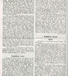 Kmetijske in rokodelske novize(1868) document 515811