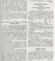 Kmetijske in rokodelske novize(1868) document 515812