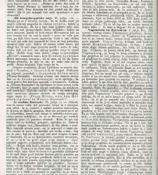 Kmetijske in rokodelske novize(1868) document 515815