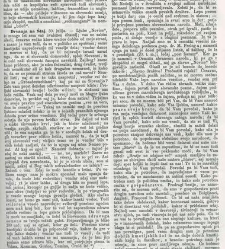 Kmetijske in rokodelske novize(1868) document 515830