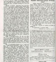 Kmetijske in rokodelske novize(1868) document 515833