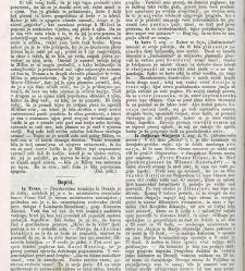 Kmetijske in rokodelske novize(1868) document 515839
