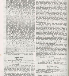 Kmetijske in rokodelske novize(1868) document 515843